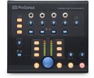פתרון מושלם לניתוב מוניטורים PreSonus Monitor Station V2