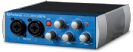 כרטיס קול PreSonus AudioBox USB 96