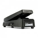 אפקט לגיטרה אלקטרו הרמוניקס Electro-Harmonix Dual Expression Pedal