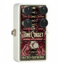 אפקט לגיטרה אלקטרו הרמוניקס Electro-Harmonix Tone Corset