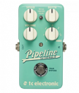 פדל טיסי אלקטרוניק TC ELECTRONIC Pipeline Tap Tremolo