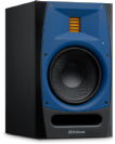 מוניטור "6.5 אקטיבי PreSonus R65