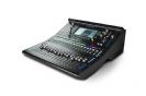 מיקסר דיגיטלי 48 ערוצים ALLEN & HEATH SQ-5