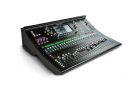 מיקסר דיגיטלי 48 ערוצים ALLEN & HEATH SQ-6
