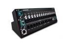 מיקסר דיגיטלי נייד ALLEN & HEATH QU-SB