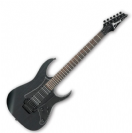 גיטרה חשמלית איבנז IBANEZ RG350DXZ-WK