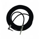 כבל כלי נגינה 5.5 מ' PRO CO StageMASTER SEG -18