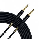 כבל רמקול 3.00 מ' ישר/ישר MOGAMI Gold TRS-TRS