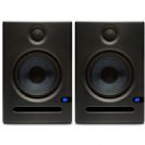 זוג מוניטורים PreSonus Eris E5