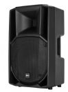 רמקול אקטיבי "12 RCF ART 712-A MK4 1400W 2Way