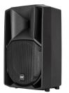 רמקול אקטיבי "10 RCF ART 710-A MK4 1400W 2Way