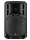 רמקול אקטיבי "12 RCF ART 312-A MK4 800W 2Way