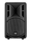 רמקול אקטיבי "10 RCF ART 310-A MK4 800W 2Way