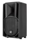רמקול אקטיבי "8 RCF ART 708-A MK4 800W 2Way