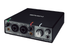 כרטיס קול רולנד ROLAND Rubix22