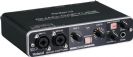 ממשק אודיו רולנד ROLAND QUAD-CAPTURE