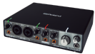 כרטיס קול רולנד ROLAND Rubix24