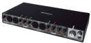 כרטיס קול רולנד ROLAND Rubix44