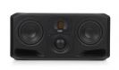 מוניטור אולפני עוצמתי אדם אודיו ADAM Audio S3H