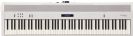 פסנתר חשמלי רולנד ROLAND FP- 60 WH
