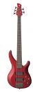 גיטרה בס ימהה YAMAHA TRBX305 RED
