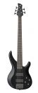 גיטרה בס ימהה YAMAHA TRBX305 Black