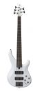 גיטרה בס ימהה YAMAHA TRBX305 White