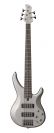 גיטרה בס ימהה YAMAHA TRBX305 Pewter