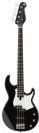 גיטרה בס ימהה YAMAHA BB234 Black