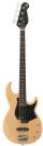 גיטרה בס ימהה YAMAHA BB234 Yellow Natural Satin
