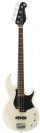 גיטרה בס ימהה YAMAHA BB234 Vintage White
