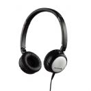 אוזניות ביירדינמיק שחור BEYERDYNAMIC DTX501 p