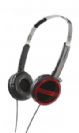 אוזניות ביירדינמיק BEYERDYNAMIC DTX 300 p R