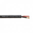 כבל רמקול MOGAMI W3103