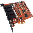 כרטיס קול ESI MAYA44eX PCI EXPRESS