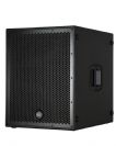סאבוופר "18 אקטיבי RCF SUB 8004-AS 1250W