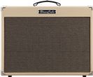 מגבר מנורות אותנטי רולנד ROLAND Blues Cube Artist
