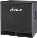 קבינט מרשל MARSHALL MBC115