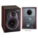 מוניטור סאונדקינג SoundKing KM8B