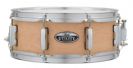 תוף סנר מייפל 13X5 פרל PEARL Modern Utility MUS1350M