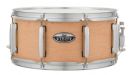 תוף סנר מייפל 14X6.5 פרל PEARL Modern Utility MUS1465M