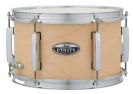תוף סנר מייפל 12X7 פרל PEARL Modern Utility Maple MUS1270M
