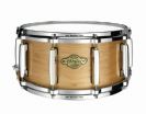 תוף סנר מעץ מייפל 5.5* 14 פרל PEARL Limited Edition One Piece CL1455SN