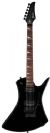 גיטרה חשמלית פרמוס FRAMUS STREETWALKER BK