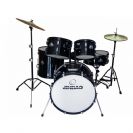 מערכת תופים ג'ינבאו JINBAO SP525T-22BLC