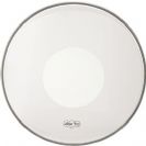 עור לודוויג "14 LUDWIG LW6114 HEAVEY CLEAR