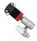 קלאצ’ איכותי למצילות הייהט פרל PEARL HCL105QR