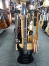 גיטרה בס וושבורן WASHBURN BB4