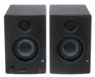 זוג מוניטורים PreSonus Eris E3.5