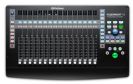 קונטרולר 16 ערוצים PreSonus FaderPort 16
